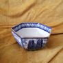 The Ringstons Ceramic Maling Bowl Image 2