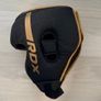 boxing head guard Image 3