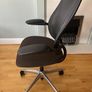 Humanscale Liberty Ergonomic Office Chair Image 5