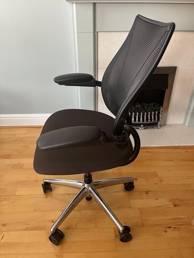 Humanscale Liberty Ergonomic Office Chair