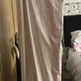 curtains Image 2
