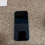 iPhone 17 Image 2