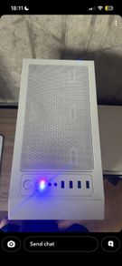 Gaming PC (open to offers)