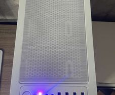 Gaming PC (open to offers)