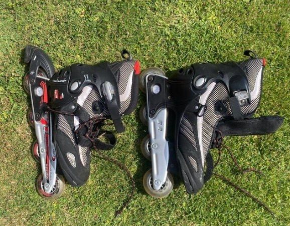 InLine Skates
