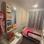 Mobile home Image 4