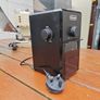 coffee machine and grinder Image 2