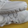 Barefoot size 44 brand new Image 10