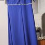 Coast Bridesmaid Formal Dress Image 3