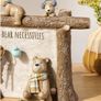 Home Decor Image 3