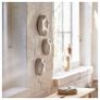 Wall plates/ display Image 2