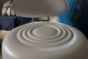 beauty stool