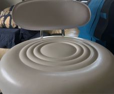 beauty stool