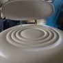Bar Stool Image 4