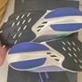 Adidas Adizero Boston 12 Image 3