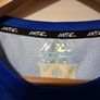 Muff Donegal GAA Jersey. CLG Naomh Padraig Uisce Chaoin Muff Donegal. Collect In Dublin Or Receive Via Post. Image 4