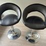 Bar Stools Image 4