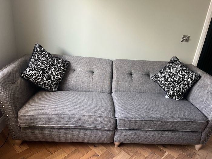 sofa