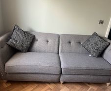 sofa