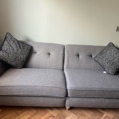 sofa
