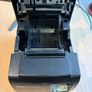 Star TSP143IIIU USB Receipt Printer, Untested Image 3