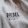 Diesel Hoodie Image 4