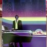 The Driver 4k steelbook Image 2