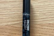 Bare Minerals Pretty Amazing Lip Colour