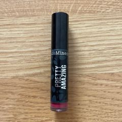 Bare Minerals Pretty Amazing Lip Colour