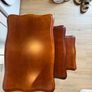 Nesting tables Image 3