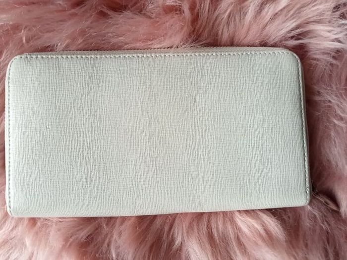 Furla Wallet