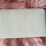 Furla Wallet Image 2