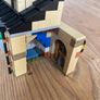 Lego Harry Potter 4 Privet Drive 75968 Image 2