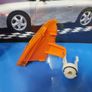 Opel kadett E indicator light Image 7