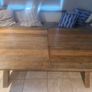 Dining Table Image 2