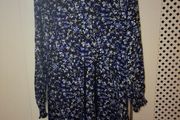 Ladies Warehouse dress
