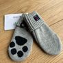 Polarn O. Pyret bear set, size 0-6months Image 8