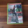 Batman Arkham City Xbox 360 Image 4