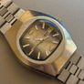 1980s Citizen 21Jewel Watch Image 2