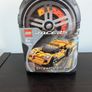 Rare sealed Lego Sets 20 years since production Image 4