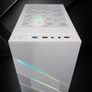 Gaming pc Image 5