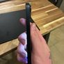 iphone 14 Image 4