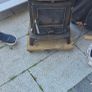 stove Image 2