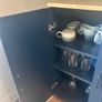 Cabinet Image 3