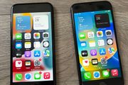 Iphone 8 / 7