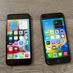 Iphone 8 / 7