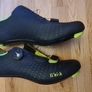 Fizik cycling shoes Image 3