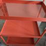 IKEA nissafors trolley Image 3