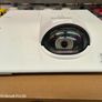 Hitachi CP-CX251N 3LCD Short Throw HDMI Home Cinema Projector , Low 2685 Hours Image 4