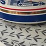 rothmans formula 1  ashtray Image 2
